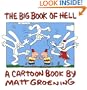 The Big Book of Hell