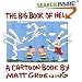 The Big Book of Hell