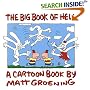 The Big Book of Hell