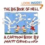 The Big Book of Hell
