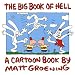Books : The Big Book of Hell
