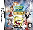 SpongeBob & Freunde - Durch dick und d�nn