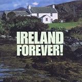 Ireland Forever { Various Artists }