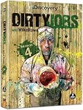 Dirty Jobs: Season 4