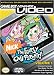 Fairly Odd Parents! Vol-1 GBA