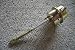 T25/T28/GT28 Turbo Internal Wastegate Actuator Nissan