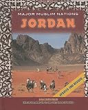 Jordan (Major Muslim Nations)