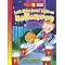 Christian holiday books for preschoolers