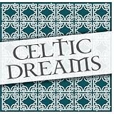 Celtic Dreams