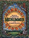 Midsummer