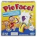 Hasbro Pie Face Game