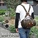 [デバイス] DEVICE Work リュック ボディバッグ ヒップバッグ ボストンバッグ 4way メンズ 自転車 バイク
