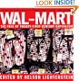 Wal-Mart: The Face of Twenty-First-Century Capitalism