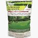 Green Light Sales #41011 10LB CRBGS Preventer