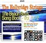 Beach Boys Song Book, Vols. 1-2