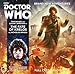 The Fate of Krelos (Doctor Who: The Fourth Doctor Adventures)
