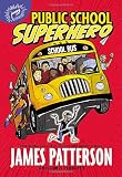 Public School Superhero