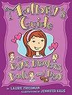 #15 Mallory's Guide to Boys, Brothers, Dads, and Dogs