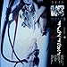 Foley Room (CD+DVD)