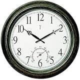 Return to product information