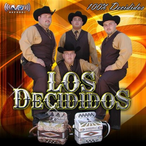 La Gran Pachanga. Mp3