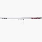 RAYMARINE 6'OPEN ARRAY ONLY HD DIGITAL E52084