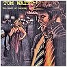 Image of album by Tom Waits