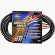 Woods Ind. 08120-88-08 Booster Cables