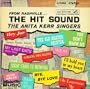 From Nashville...The Hit Sound
