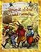 The Adventures of Brer Rabbit and Friends