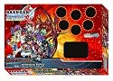 爆丸バトルブローラーズ ニューヴェストロイアDVD Vol.2 限定爆丸BOX