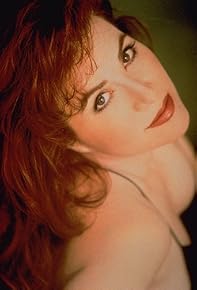 Bilder von Debbie Gravitte