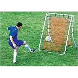 Sporting Goods : KWIK BACK REBOUNDER