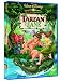 Tarzan & Jane