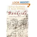 Bankside: London's Original District of Sin