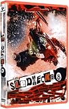 Slednecks 8