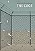 The Cage