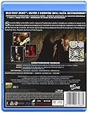 Image de Frankenstein - Di Mary Shelley [Blu-ray] [Import italien]