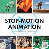 ISBN 9781845435028