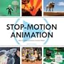 Stop-Motion Animation: How to Make and Share Creative Videos