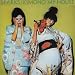 Les 10 meilleurs albums Rock des ann�es 70
