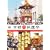���s�E�_���� [DVD]