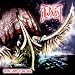 Anklicken zum Vergrößeren: Alkonost - On the Wings of the Call (Audio CD)