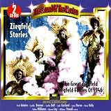 Ziegfeld Stories: The Great Ziegfeld