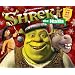 Shrek the Halls Lift the Flap Book