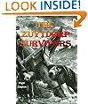 The Zuytdorp Survivors