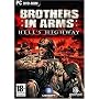 Brothers In Arms Hell'S Highway