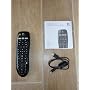 Logitech - Harmony 200 Remote - T�l�commande unive&hellip de Logitech
