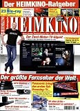 Heimkino [Jahresabo]