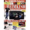 Heimkino [Jahresabo]
